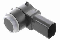 Vemo Parksensor Sensor Einparkhilfe PDC Hinten Vorne V24-72-0204