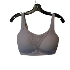 Lululemon Run Times High Support Adjustable S...