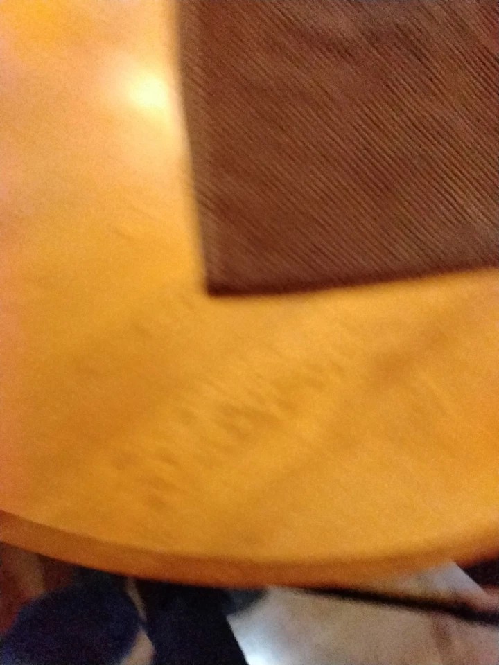 Nickent 30x Ironwood - Image 4 of 4