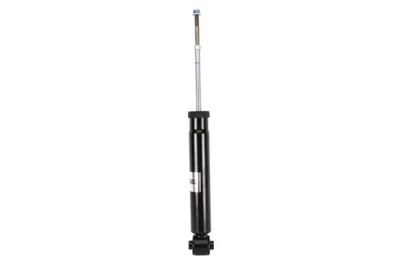 Magnum Technology AG5053MT Stoßdämpfer für CITROËN,MITSUBISHI,PEUGEOT