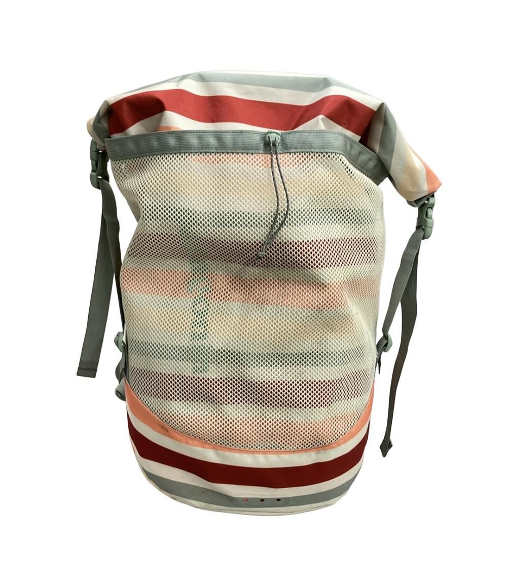 Import duty included  Patagonia Unisex Backpack  AllSeason Compact Durable Schoo