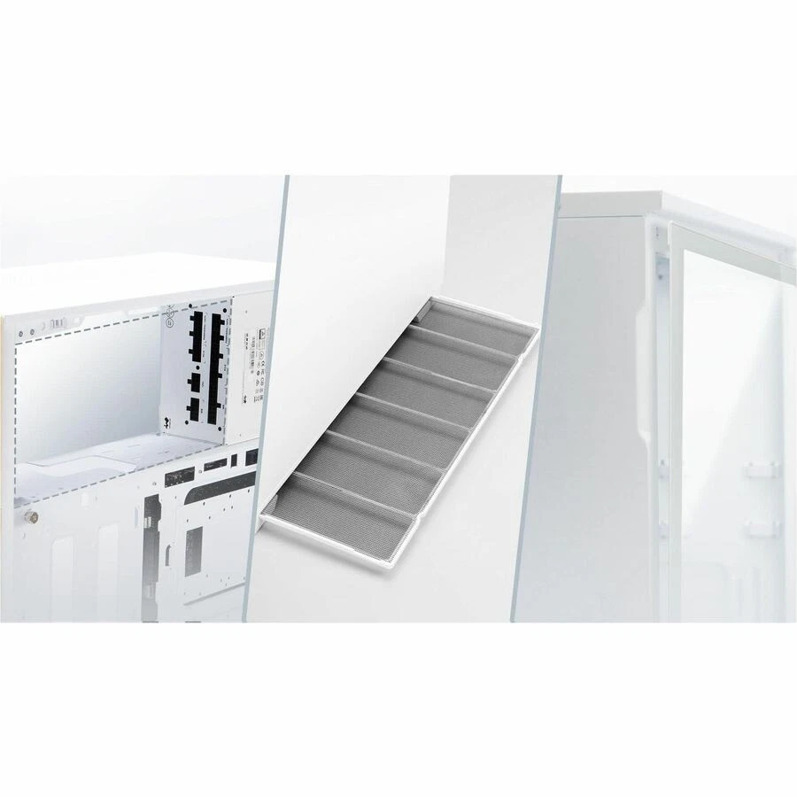 In Win F5 Computer Case - Image 4 of 4