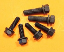NOS Mopar A727 TorqueFlite Bolts Screws 383 4...