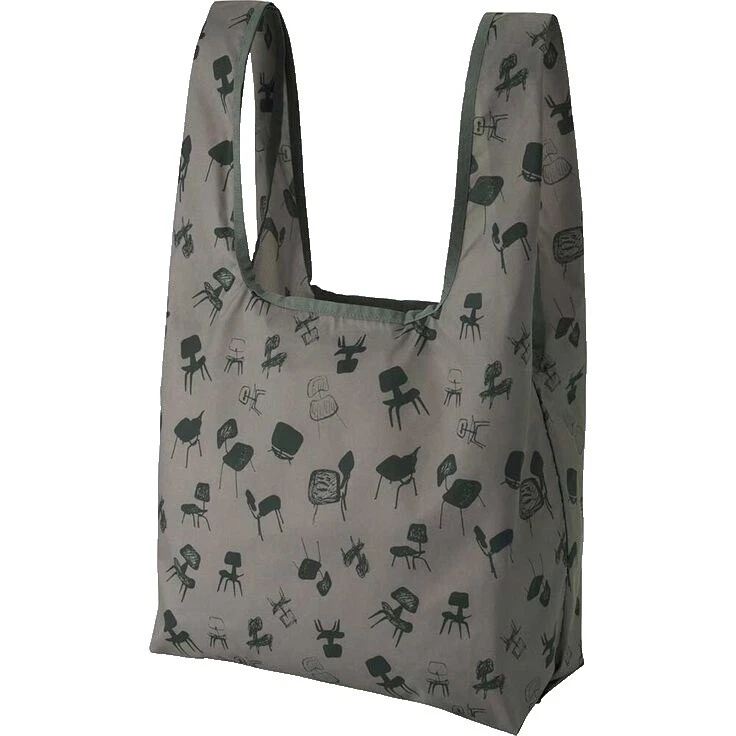 UNIQLO Bags & Handbags for Women