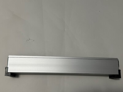 HAMMOND MFG 1581T6