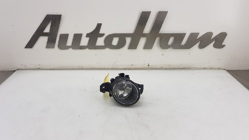 Phare Antibrouillard Avant Gauche Pour Renault Espace III - Pièce D'origine D'occasion