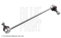 Koppelstange Stabilisator Vorne Beidseitig FüR Mitsubishi Eclipse Cross Gk_