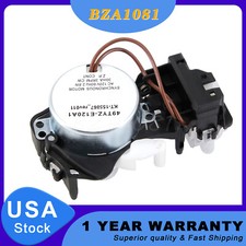 W10913953 Washer Shift Actuator for Whirlpool Maytag Kenmore W10815026 W10597177