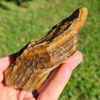 Foto 4 di 6