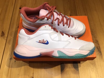 nike court lite 2 prm qs