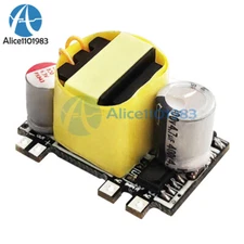 AC/DC to DC Step Down Voltage Regulator Buck Converter Step Down Module