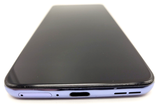 Smartphone OnePlus 9 5G LE2115 6.55" 128GB Desbloqueado Invierno Niebla B+ - Imagen 3 de 7