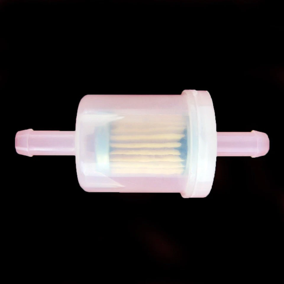 Kit de mantenimiento de motores cortacésped para Toro TimeMaster 20199 20200 21199 21200 Foto 4 de 4