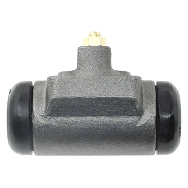 Cilindro de rueda de freno de tambor trasero para camioneta Chevy CK 1988 1989 1990 1991 1992 Foto 4 de 4