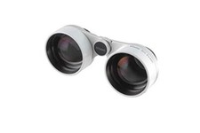 Vixen Constellation Binoculars SG2x40f 19174