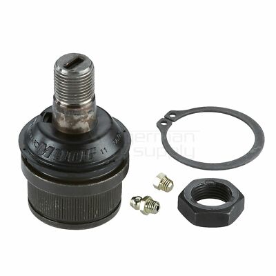 QuickSteer Suspension Ball Joint Front Lower K8195T