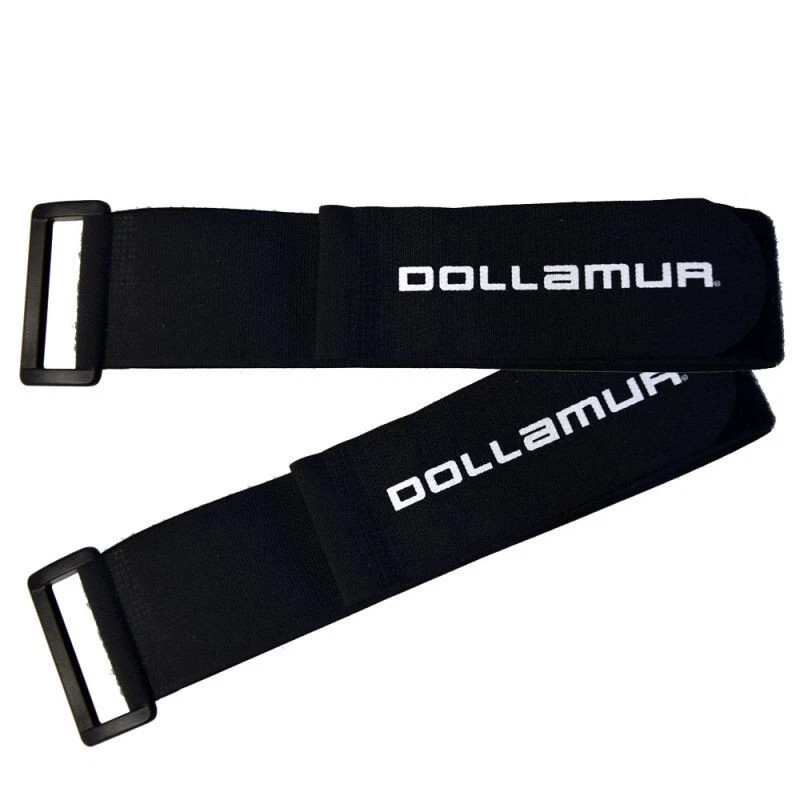 One Dollamur Large Mat Strap - 11'