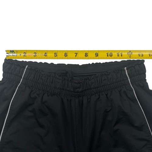 Air Jordan Performance Pants Black • Youth Large - Picture 8 of 10