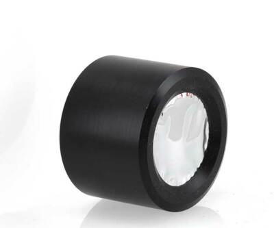 TS-Optics Sonnenfilter visuell D= 33mm  f Monokular / Sucher, SufoSu30