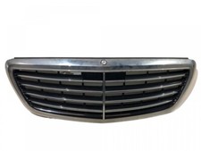 Original Mercedes-Benz Kühlerverkleidung Grill für S-Klasse W222 A2228800383 Original Mercedes-Benz Kühlerverkleidung Grill für S-Klasse W222 A2228800383