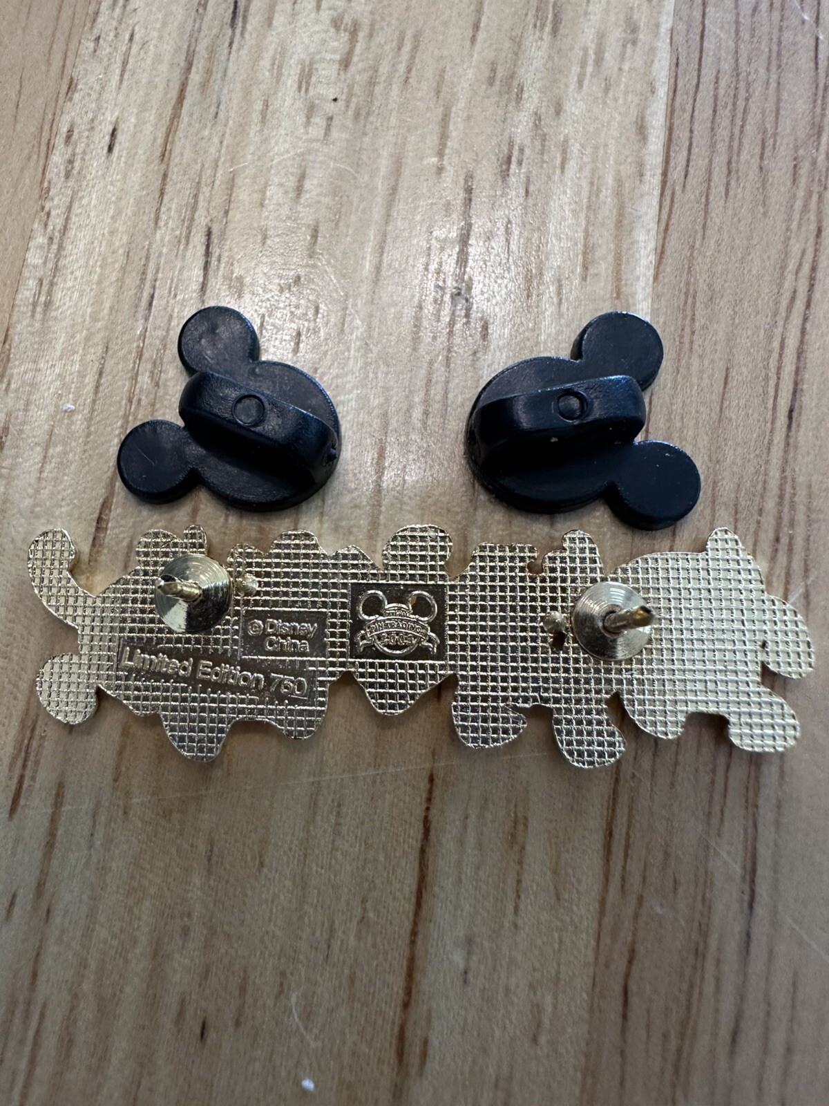 Picture 2 of 2