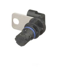 Crank Position Sensor Standardt-series Pc278t Crank Position Sensor Standardt-series Pc278t