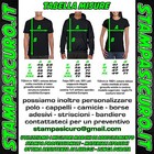 Foto 2 di 3