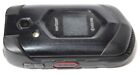 Kyocera DuraXv 4G Lte Camera Model Verizon Flip Rugged Phone