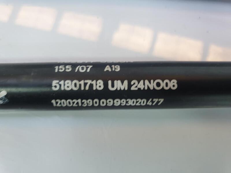 s-l1600.jpg