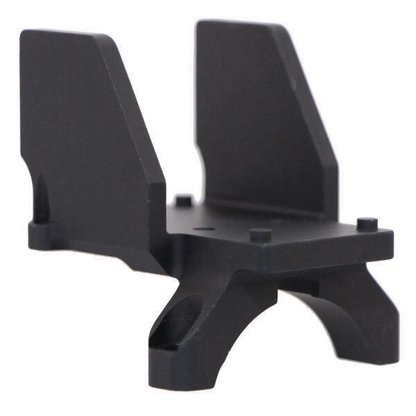 TRIJICON DOCTER WING MOUNT FOR TA01NSN TA31DOC (MS11) | eBay