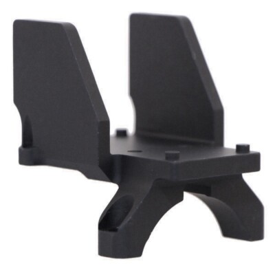 TRIJICON DOCTER WING MOUNT FOR TA01NSN TA31DOC (MS11)