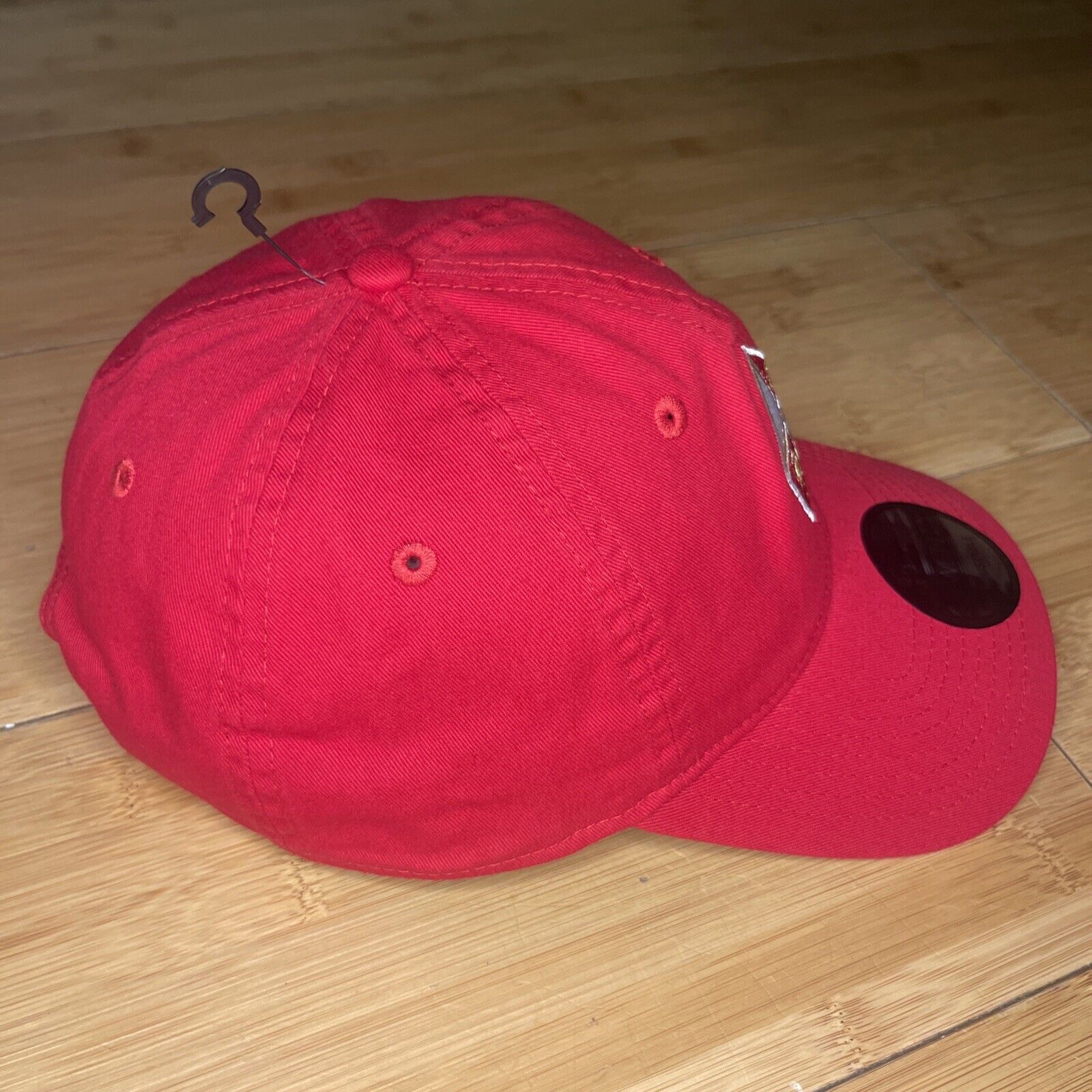 Picture 5 of 8