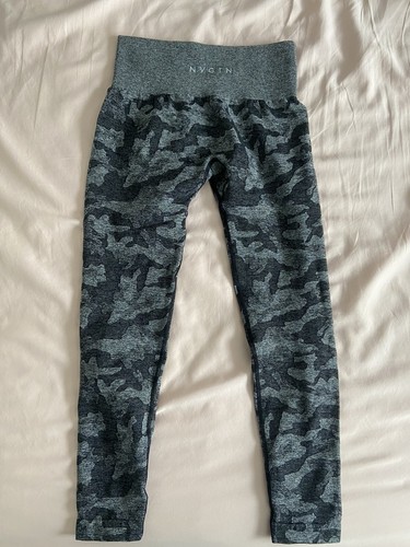 NVGTN Leggings | eBay