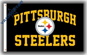 steelers souvenirs