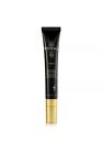 Jafra Royal Defy Lift Express Eye Treatment Fullsize New in Box