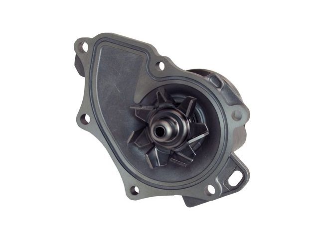 Toyota 3S Water Pump for Camry, Celica, MR2