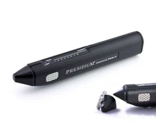 PRESIDIUM Diamondmate-A Diamond Tester
