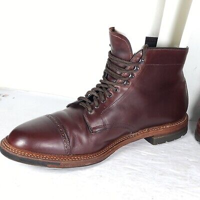 Alden 44924HC