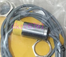 NEW TURCK NI15-M30-RP6X