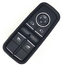 Lève vitre Porsche CAYMAN