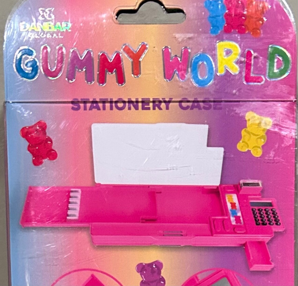 Carton Boxes packaging