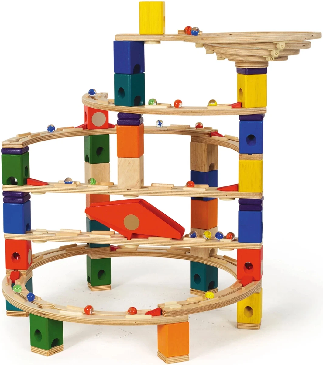 Hape Building Toy Complete Sets & Packs for sale | eBay