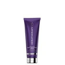 Keratherapy Keratin infused Daily Smoothing Cream 6.8oz