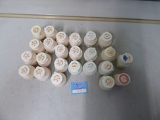 Ivoclar dSing massa ceramica dentale odontotecnica 01348