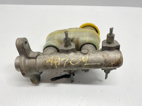 Chrysler Cirrus 1998-2000 freno cilindro maestro fabricante de equipos originales, 541-01093 - Imagen 6 de 6