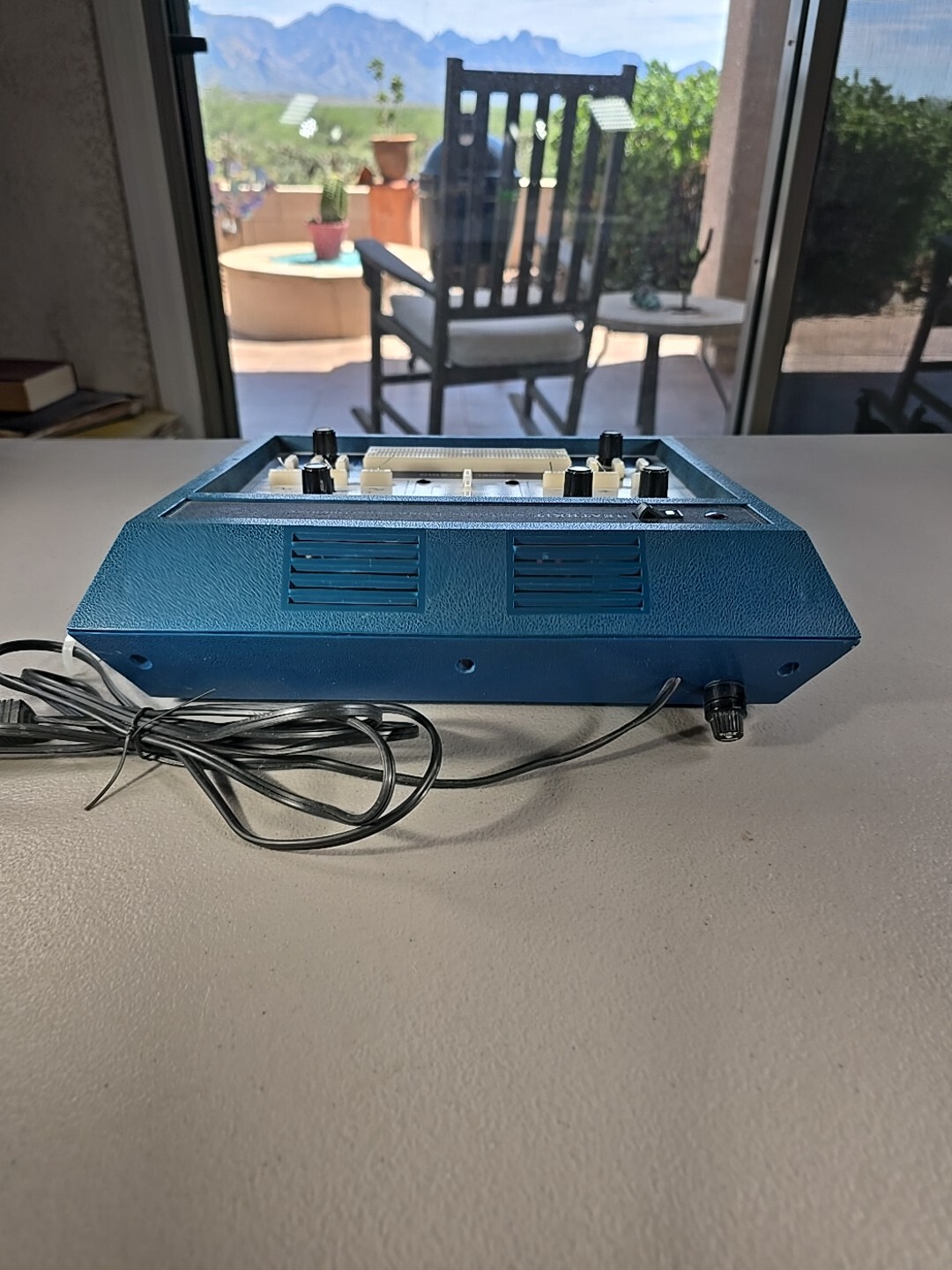 Heathkit ET-3100 Electronic Design Experimenter - Power On Tested Only ...
