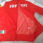 Foto 10 di 12