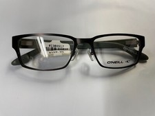 O'Neill Eyeglasses Foam C.007 53-17-140  Matte Khaki / Green