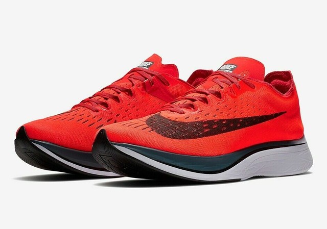 nike zoom vaporfly 4 donna online
