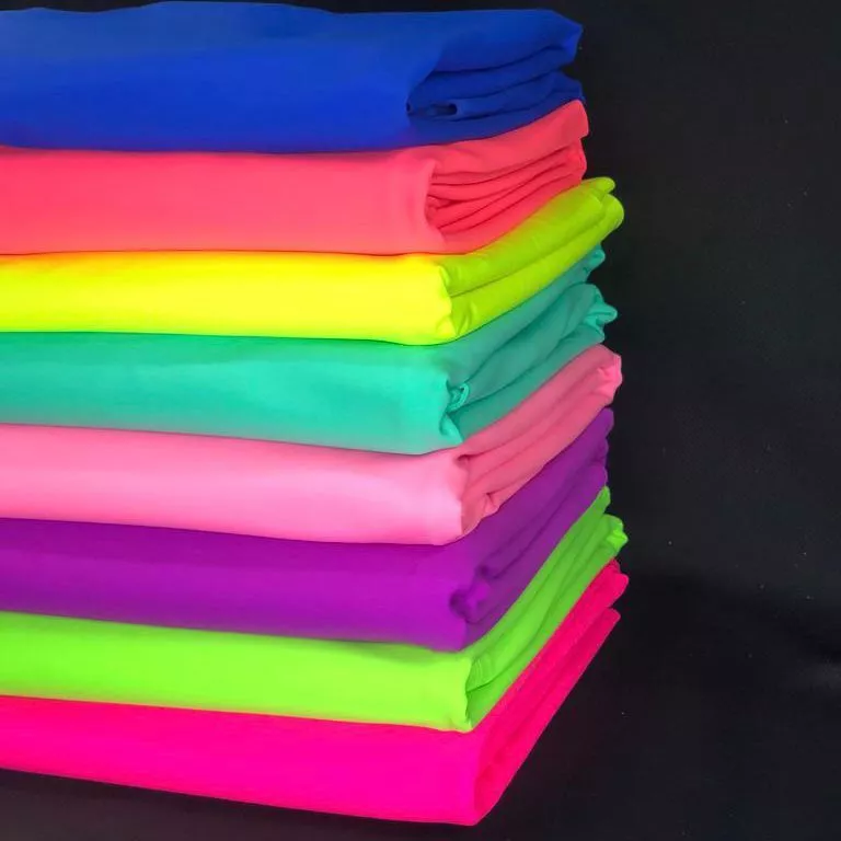 4 cheap way spandex
